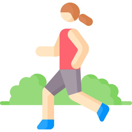 Body Fit