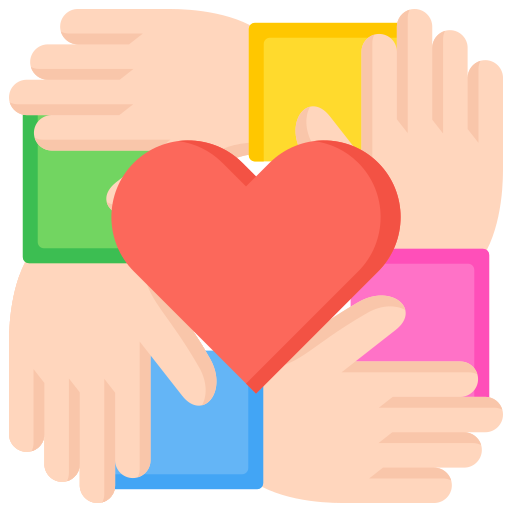 Community Health