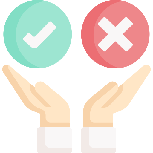 Decision Making