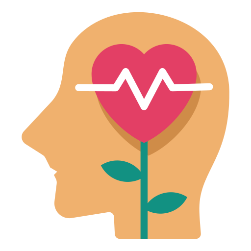 Mind Fit