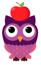 Owl Image