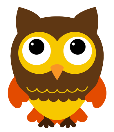 Owl Image