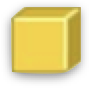 One