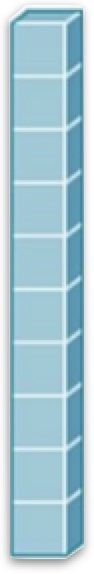 Ten