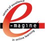 emagine logo